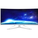 Philips 349X7FJEW