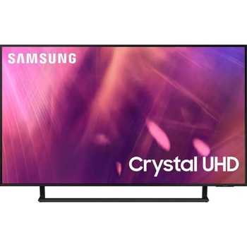 Image 1 of Samsung UE50AU9072
