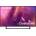 Samsung UE50AU9072