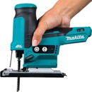 Image 1 of Makita JV102DZ