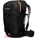 Mammut Light Removable Airbag 3.0 30l 2020 Graphite