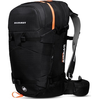 Mammut Light Removable Airbag 3.0 30l 2020 Graphite