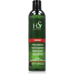 HS MILANO Energy Energising Shampoo 350 ml