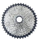 Shimano HG500