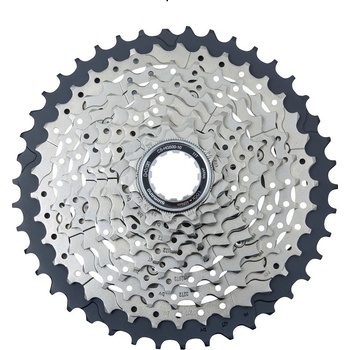 Shimano HG500