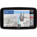 TomTom GO Navigator 6"