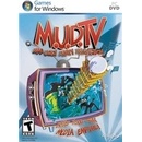 MUD TV