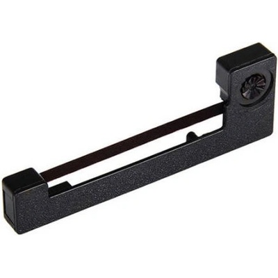 Epson ERC-09, černá, kompatibilní barvicí páska