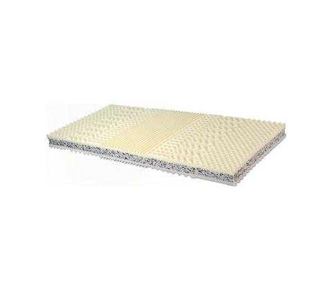 Matrimex Flexmedia Basic Grafit
