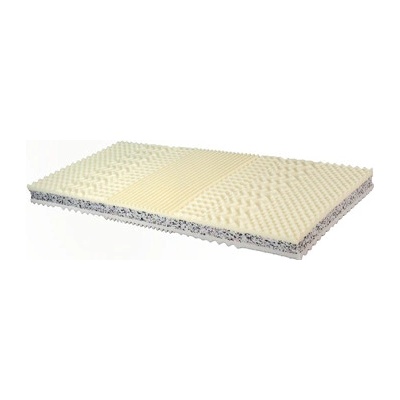 Matrimex Flexmedia Basic Grafit