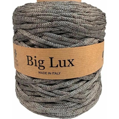 Borgo de Pazzi Inda Big Lux 7 Šedá