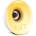 Interlook MCAC-01 5052