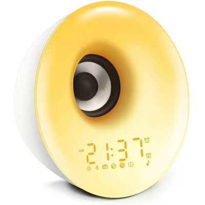 Interlook MCAC-01 5052