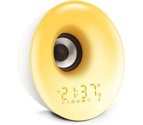 Interlook MCAC-01 5052