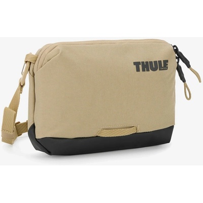 Thule Paramount 2L CB gentle beige