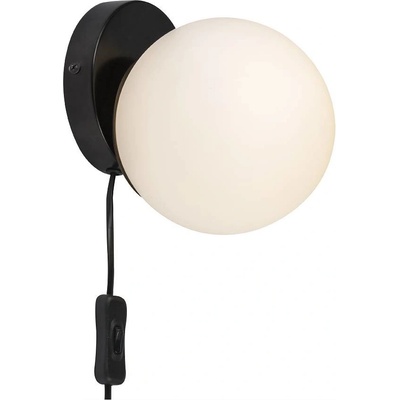 Nordlux 48891003