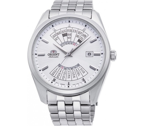 Orient BA0004S30B