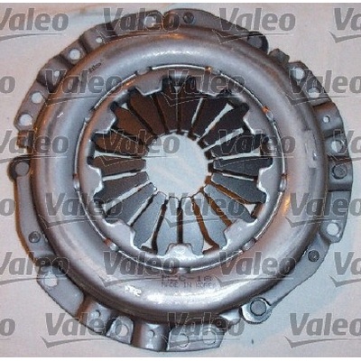 Valeo Service 801508
