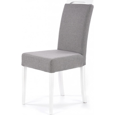 Halmar Clarion bílá / Inari 91