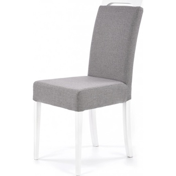 Halmar Clarion bílá / Inari 91