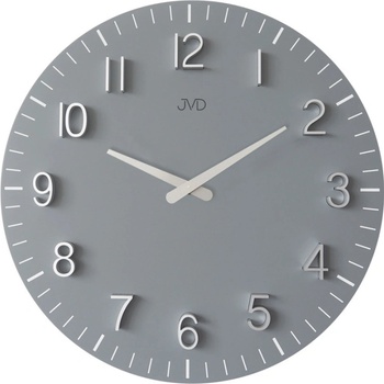 JVD HC404.3