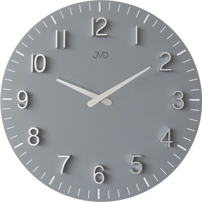 JVD HC404.3