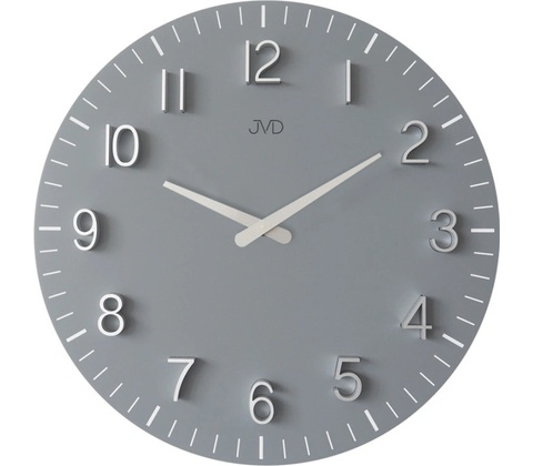 JVD HC404.3