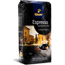 Tchibo Espresso Sicilia style 1 kg