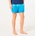Oakley Бански гащета Oakley Gradient 16´´ swimming shorts - Blue (Gradient Swimming Blue)