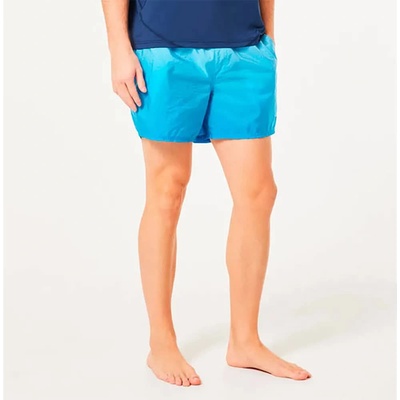 Oakley Бански гащета Oakley Gradient 16´´ swimming shorts - Blue (Gradient Swimming Blue)