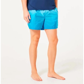 Oakley Бански гащета Oakley Gradient 16´´ swimming shorts - Blue (Gradient Swimming Blue)