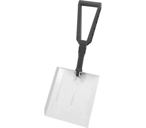 COMPASS digger 10325