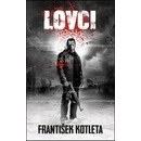 Lovci