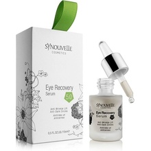 Synouvelle Cosmetics intenzivní sérum na oční partie 5.0 Eye Recovery Serum 15 ml