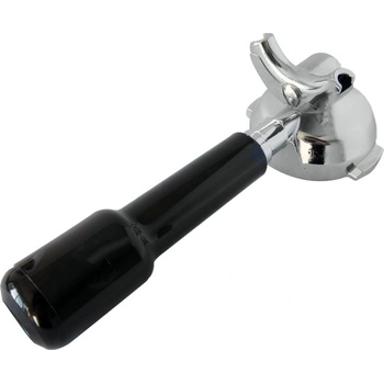 Image 1 of BaristaTools Wega Portafilter Двоен