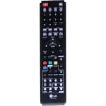 GENERAL Lg akb54052901 - дистанционно управление дубликат (akb54052901) Дистанционно