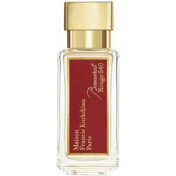 Image 1 of Maison Francis Kurkdjian Baccarat Rouge 540 EDP 35 ml