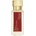 Maison Francis Kurkdjian Baccarat Rouge 540 EDP 35 ml