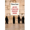 And the Mountains Echoed - Khaled Hosseini