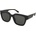 Gucci GG1670SK 001