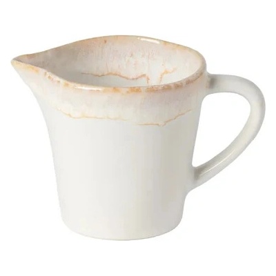Costa Nova Konvička na mléko 0,2L, GRESPRESSO, bílá