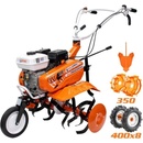 Image 1 of RURIS DAC 7000 ACC1 (70002016acc1)