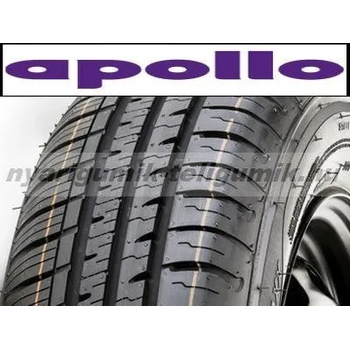 Apollo Amazer 3G Maxx 165/80 R13 83T