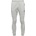Umbro Terrace jogger l