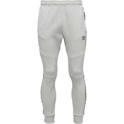 Umbro Terrace jogger l