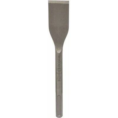 BOSCH Na obklady sekáč SDS-max Long life, 300 mm, 50 mm, (5ks) 2.608.690.100