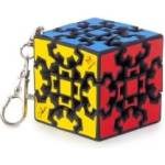 Recent Toys Мини кубче Gear Cube (885153)