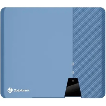 Image 1 of Solplanet ASW_15K-LT-G2_PRO_AFCI