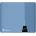 Solplanet ASW_15K-LT-G2_PRO_AFCI