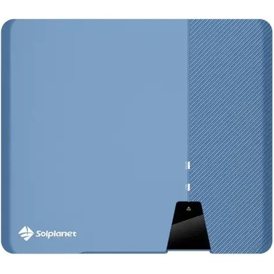 Solplanet ASW_15K-LT-G2_PRO_AFCI